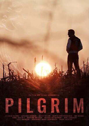 Pilgrim
