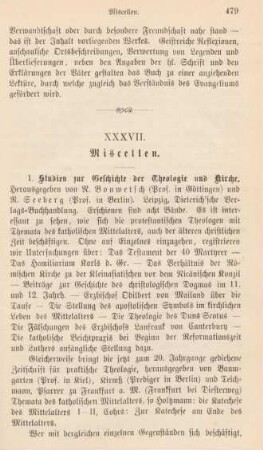 479-480 Miscellen