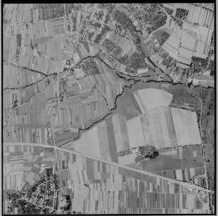 Bildflug 003, Streifen Nachlief., Bildnummer 325-338