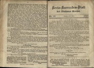 1850,37(15.Mai.)