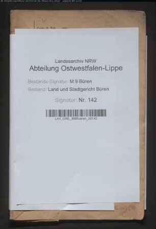 Erblasser: Aronstein, Gottschalk, geb. null: