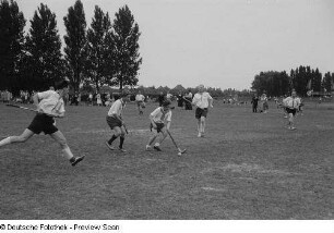 Spieler