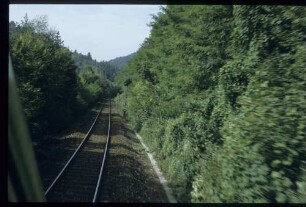 Birkenfeld-Neuenbürg