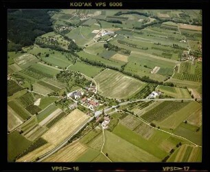 Stadel
