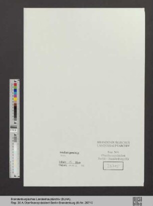 Meyer, Wilhelm
