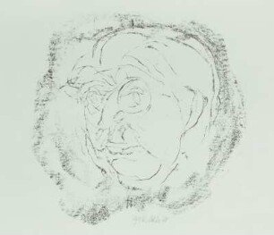 Arnold Zweig
