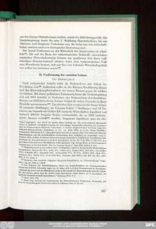 Die Bodenreform