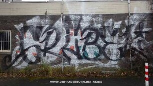 GRüBEL*