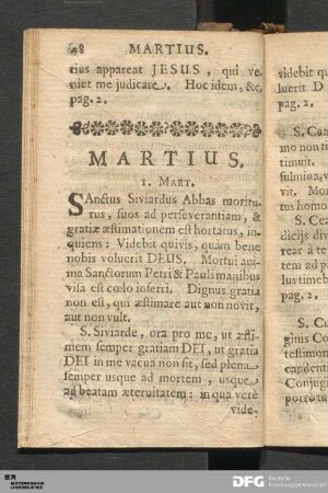 Martius.