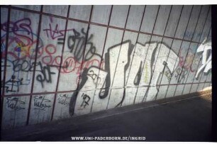 JOF