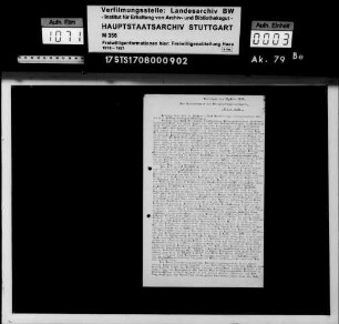 Revolte russischer Kriegsgefangener