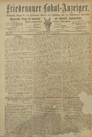 Nr. 80, 05.04.1907