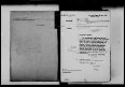 Zivilrechtliche Wiedergutmachung nationalsozialistischen Unrechts, Teil 11