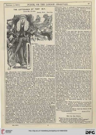 February 4, 1888