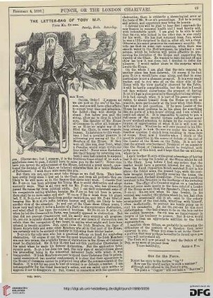 February 4, 1888