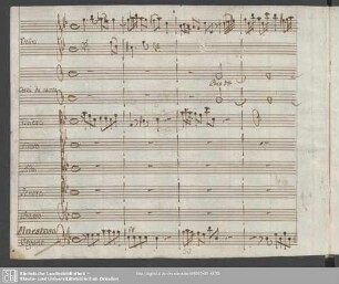 Dies irae