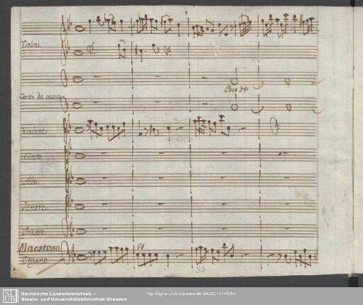 Dies irae