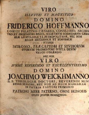 De dolore et spasmo ex calculo felleo