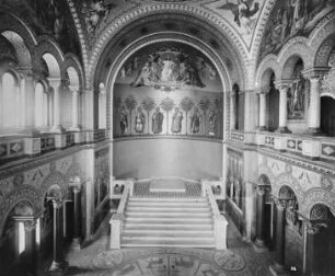 Thronsaal