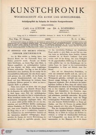 Heft 18 (16. März 1893)