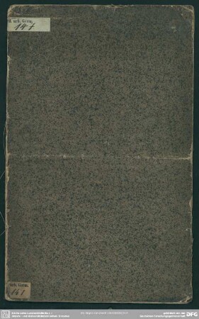 E. E. Rahts Der Stadt Hamburg Müntz-Edict : Vom 15. Aug. 1726. Nebst denen dazu gehörigen Anlagen
