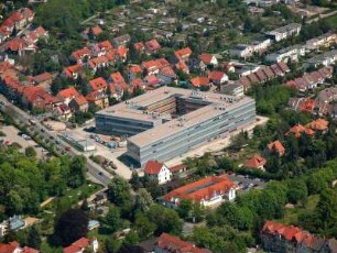 Bad Langensalza