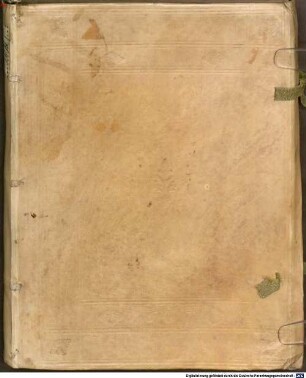 Ein Köstlich new Kochbuch Von allerhand Speisen, an Gemüsen, Obs, Fleisch, Geflügel, Wildpret, Fischen und Gebachens : Nit allein vor Gesunde: sondern auch und fürnemlich vor Krancke, in allerley Kranckheiten und Gebrästen ...