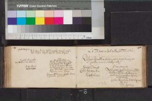 Gipser, Johann Wilhelm; Blatt 93,2