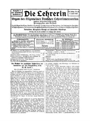 Die Methode der graphischen Beschreibung von Landformen und ihre Ausgestaltung durch M. W. Davis