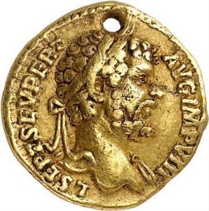 Septimius Severus