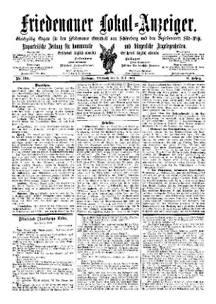 Nr. 158, 09.07.1902