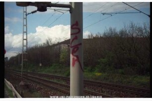 SCen