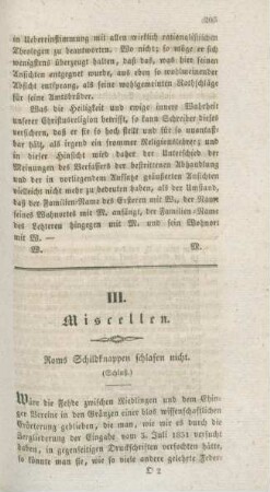 203-227 Miscellen