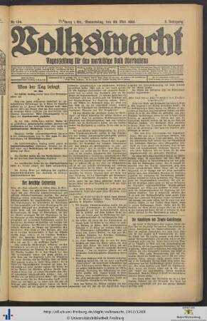 30.05.1912