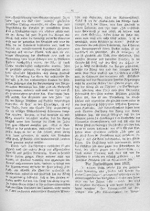Die Freiwilligen von 1813