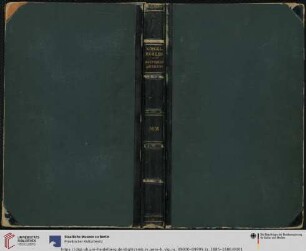 [Band 13]: Erwerbungsbücher des Ägyptischen Museums und der Papyrussammlung: Königl. Museen Ægyptische Abteilung 9000