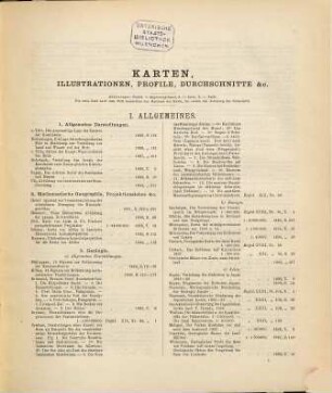 Dr. A. Petermann's Mitteilungen aus Justus Perthes' Geographischer Anstalt. [40, a]