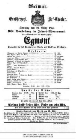 Egmont