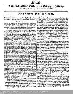 2. Kammer: 336. Sitzung