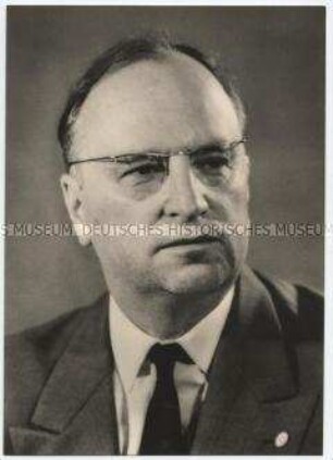 Kurt Hager