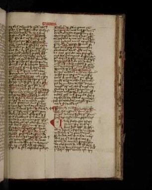 Thomasco Stragonicensis: Dominica infra octavam epiphaniam domini. (T11).