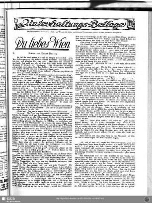 Du liebes Wien (8)