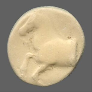 cn coin 2695 (Maroneia)