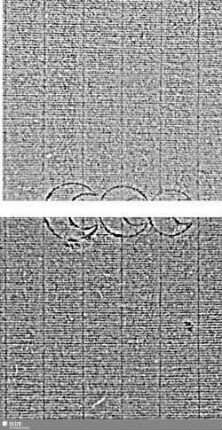 Tre lune = S.33-36