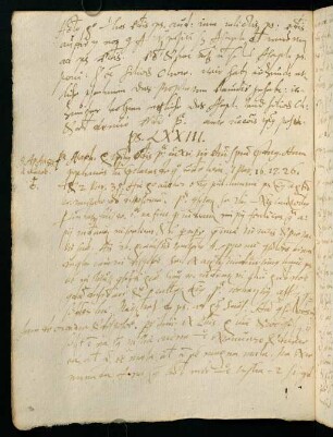 178v-196r, Ps. LXXIII.