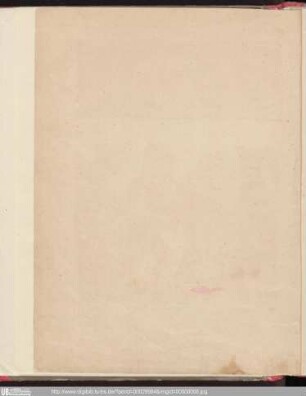 Das wunderbare Bilderbuch : ein Festgeschenk voll komischer Sachen, zum Staunen und Lachen für heitere Kinder / nach Original-Zeichnungen von W. v. Breitschwert