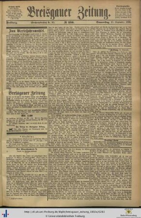 15.09.1892