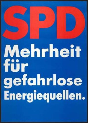 SPD, Bundestagswahl 1987