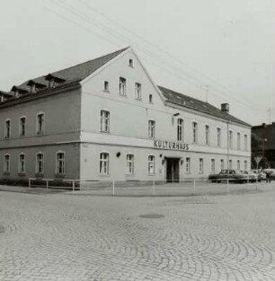 Crossen (Kreis Zwickau)
