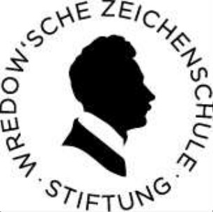 Stiftung Wredowsche Zeichenschule